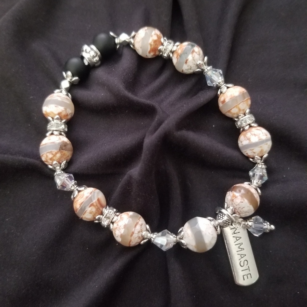 Bracelet - Picture 2 of 2